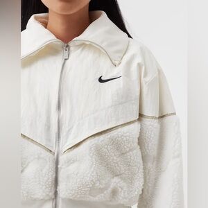 Nike Sportswear Icon Clash Jacket